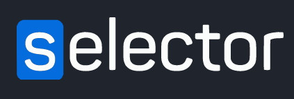 selector_logo_casino_gg